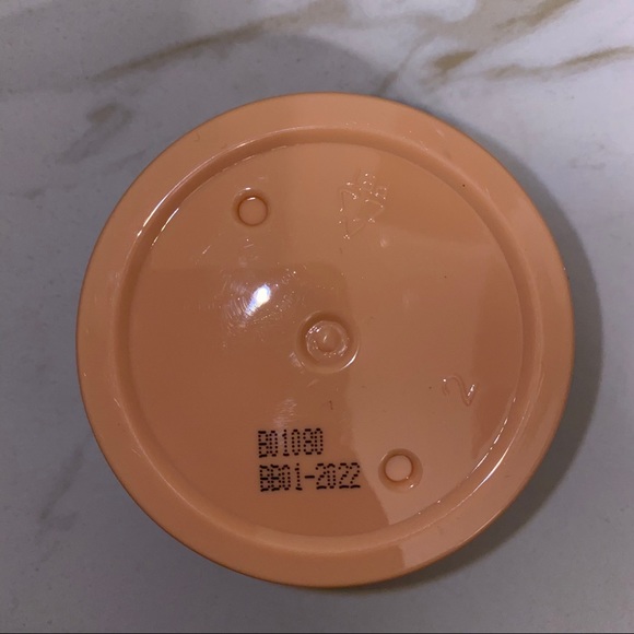 NIB $46 Go-To Face Exfoliating Swipeys 50 pads - Picture 7 of 16